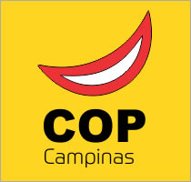 COP Campinas