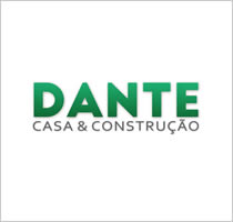 Dante Casa e Construção