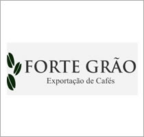 Forte Grao